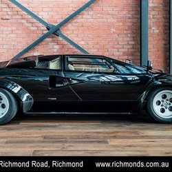 Richmonds , 14 Photos , Used Car Dealers , 265 Richmond Rd