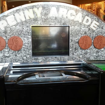 TD Bank - 16 Reviews - Banks & Credit Unions - 155 Canal St, Chinatown