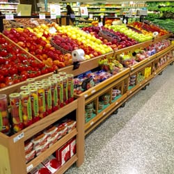 publix 19 reviews grocery 101437 overseas hwy key largo fl publix grocery flyer florida
