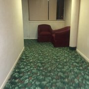 Summit Inn Hotel 11 Photos Hotels 351 E Township Line Rd Photo Of Summit Inn Hotel Upper Darby Pa United States