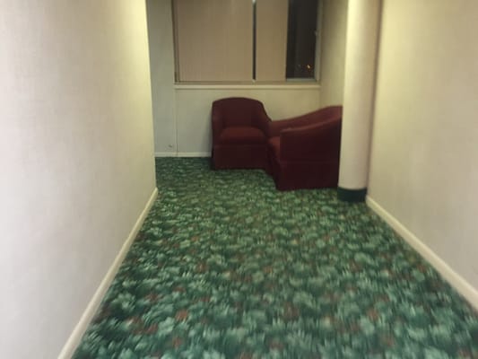 Summit Inn Hotel 351 E Township Line Rd Upper Darby Pa Hotels Summit Inn Hotel 351 E Township Line Rd Upper Darby Pa Hotels Motels Mapquest