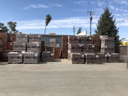 Clovis Stone Landscape Supply 47 N Sunnyside Ave Ca Clovis Stone Landscape Supply 47 N Sunnyside Ave Ca Building Materials Mapquest
