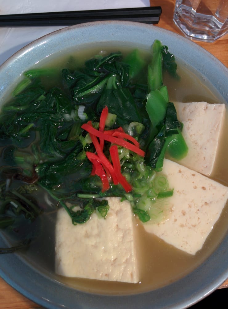 Gen Japanese Restaurant Brooklyn Gen Japanese Restaurant Brooklyn