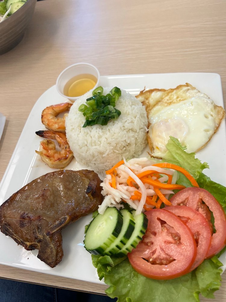 Urban Rolls Roseville Urban Rolls Roseville