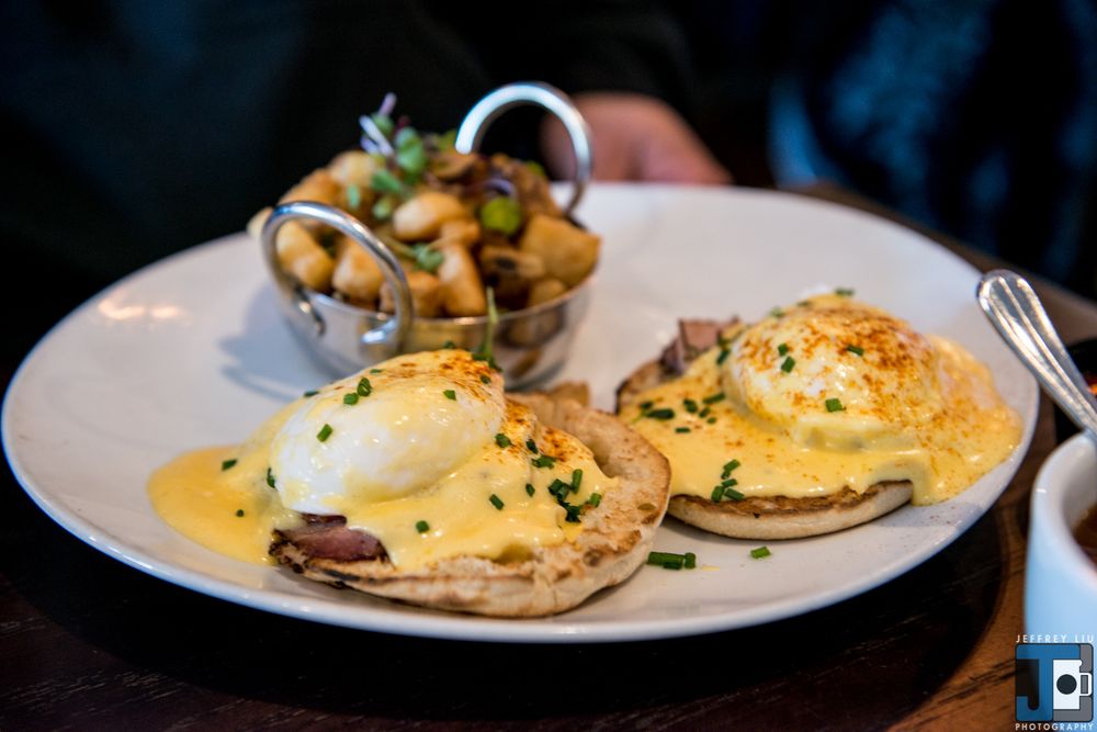 Jam 353 Photos & 389 Reviews Breakfast & Brunch 1025 Park Blvd