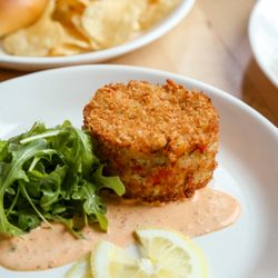 The Best 10 Seafood Restaurants In Metairie La With Prices Last Features