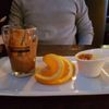 Eddieo's Pourhouse and Kitchen