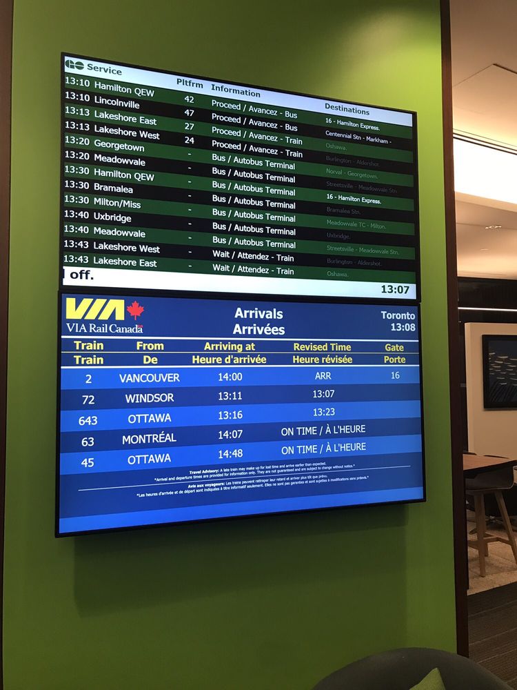 Td Visa Infinite >> Photos For Td Visa Infinite Credit Card Lounge Menu Yelp Td Visa Infinite >> Photos For Td Visa Infinite Credit Card Lounge Menu Yelp