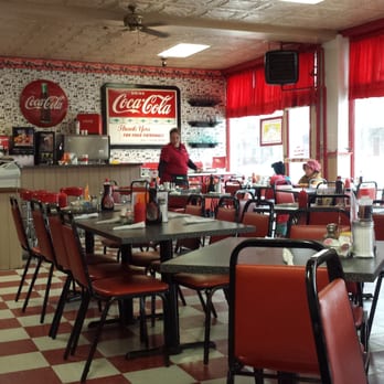 Fay S Country Kitchen Carlisle Pa Menu Fay S Country Kitchen Carlisle Pa Menu