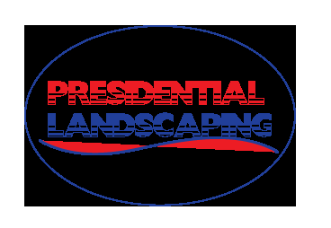 Presidential Landscaping Services