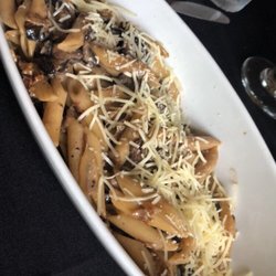The Best 10 Italian Restaurants In Bradenton Fl Last Updated 2