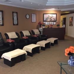 Body Sole Mage 14 Photos 17 Reviews 10300 Photo Of Body Sole Mage Jacksonville Fl United States Come And
