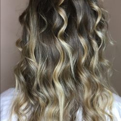 The Best 10 Hair Stylists Near Sash Salon In Austin Tx Yelp