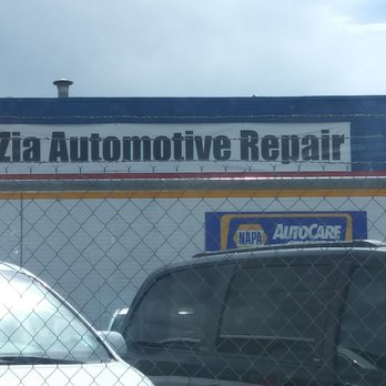 Zia Auto Sales >> Zia Automotive Repair 26 Photos 13 Reviews Auto Repair 4907 Zia Auto Sales >> Zia Automotive Repair 26 Photos 13 Reviews Auto Repair 4907