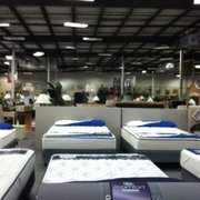 Fos Furniture S 790 Del Prado Blvd N Cape C Photo Of Fos Furniture Cape C Fl United States
