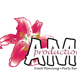 ... Event Spaces - North San Jose - San Jose, CA - Reviews - Photos - Yelp