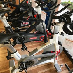 bodyworks home fitness 66 photos 17 reviews fitness exercise body works exercise equipment