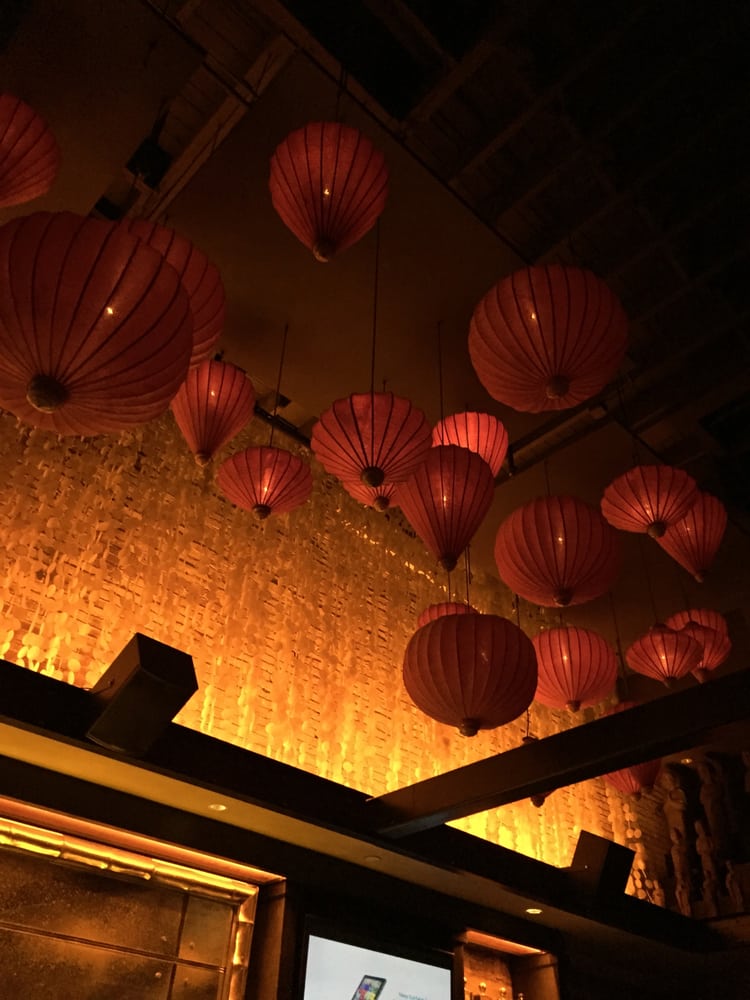 Red Lantern 309 Photos & 548 Reviews Asian Fusion 39 Stanhope St