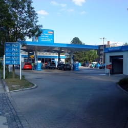AUTO WASCHEN BEI ARAL AUTO WASCHEN BEI ARAL