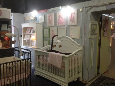 Storkland Baby Kid Furniture 2205 2nd Ave N Birmingham Al Photos 10
