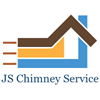 JS Chimney Service