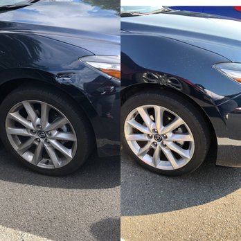 Performance Auto Body >> Performance Auto Body Body Shops 8199 Euclid Ct Manassas Park Performance Auto Body >> Performance Auto Body Body Shops 8199 Euclid Ct Manassas Park