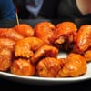 BarKogi Korean Fried Chicken