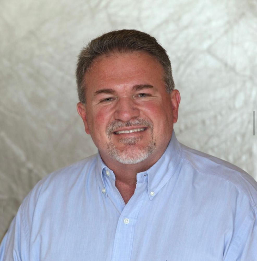 image of business Brad Schoonover, DDS