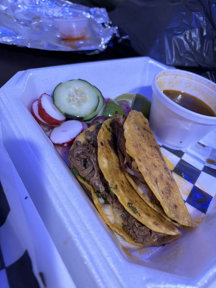 Sabor y Sason