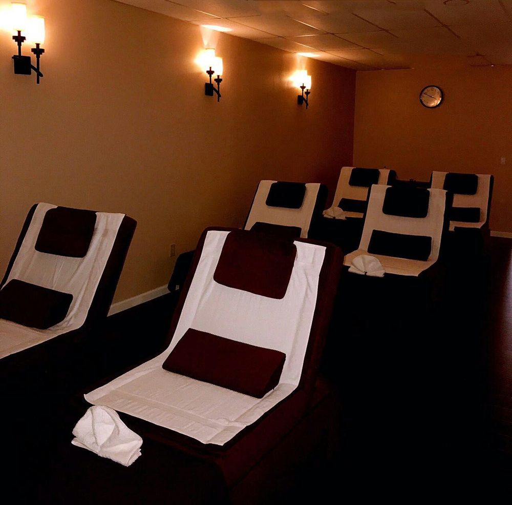 Joy Massage Foot and Body 12 Reviews Massage 1690 E Highway 34