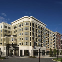 The Goodwynn At Town Brookhaven 25 Photos 14 Reviews Real Photo Of The Goodwynn At Town Brookhaven Atlanta Ga United States