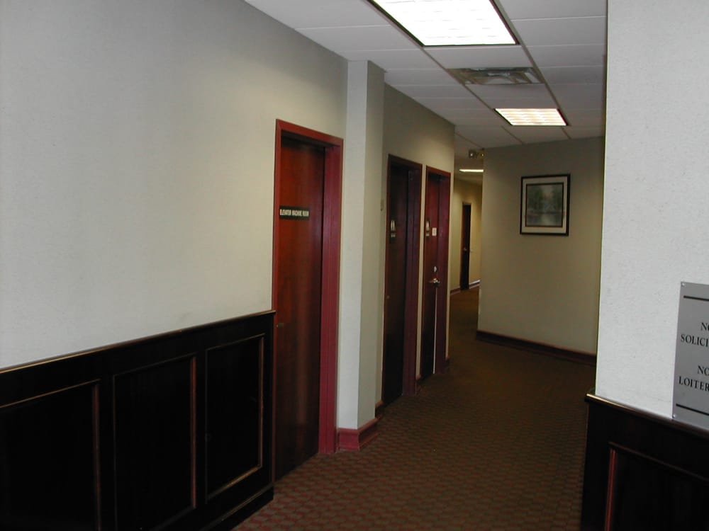image of business Richard M Bloom, DDS