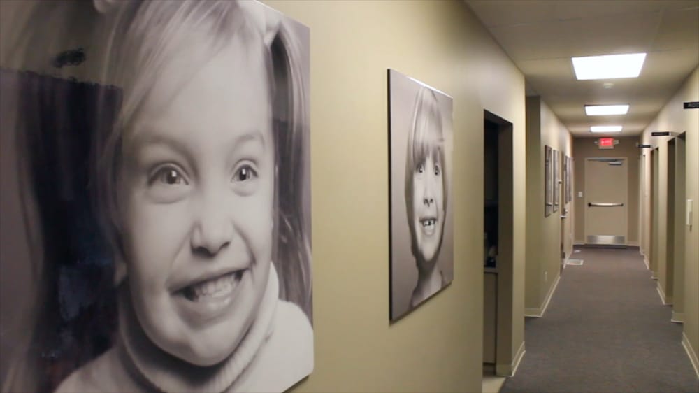 image of business Southern Dental Birmingham