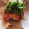Keifer's Restaurant