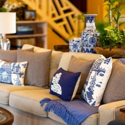 howard interior design 11 photos interior design san diego ca phone number yelp howard interior design 11 photos interior design san diego ca phone number yelp