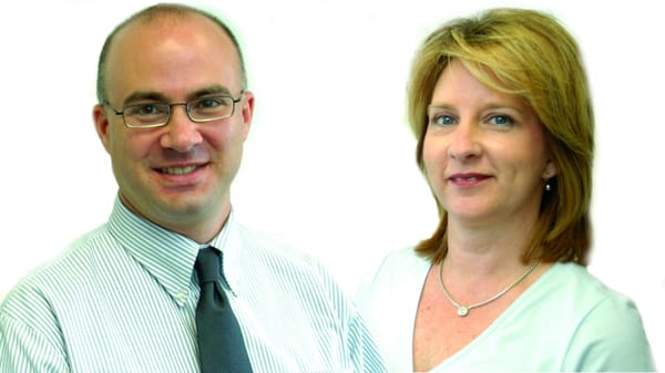 Hearing Health Associates