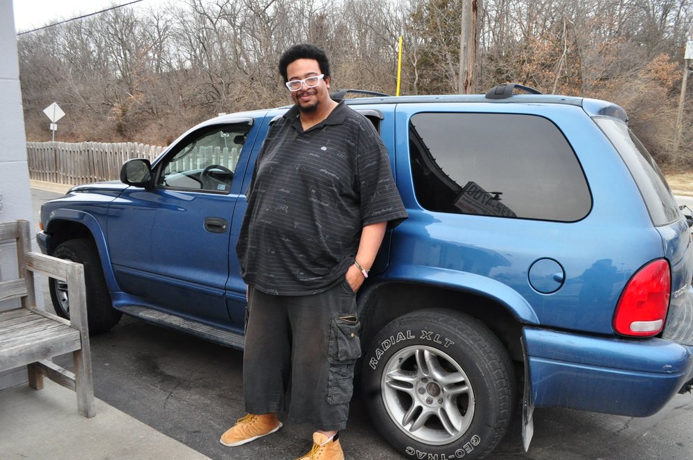 Kc Used Car Emporium Shawnee Ks Kc Used Car Emporium Shawnee Ks