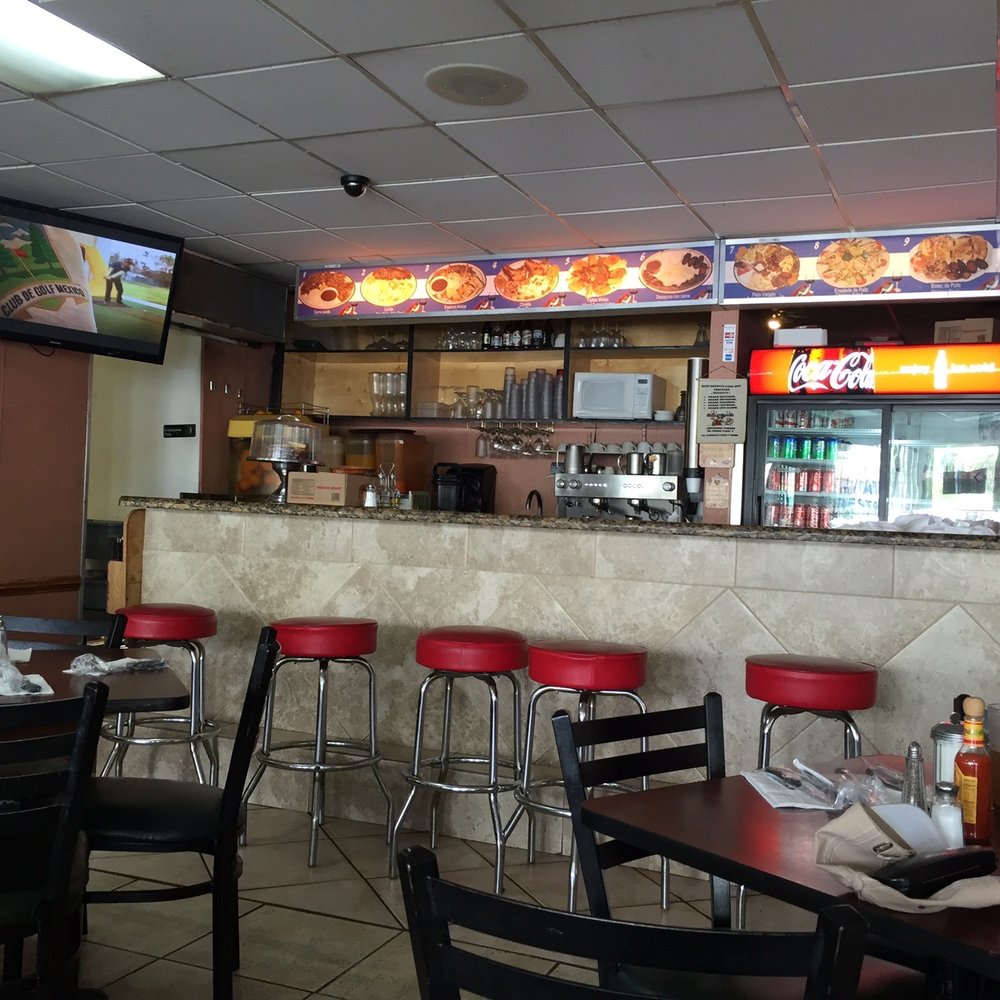 El Atlakat Restaurants 113 Photos & 125 Reviews Salvadoran 8984