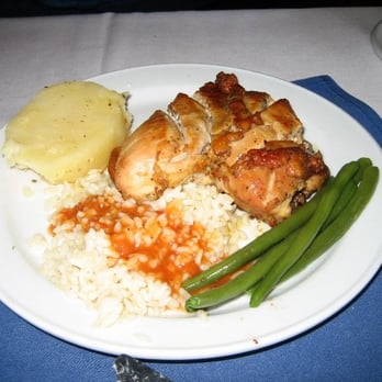 Chicken Strip Restaurant Naperville Il Chicken Strip Restaurant Naperville Il