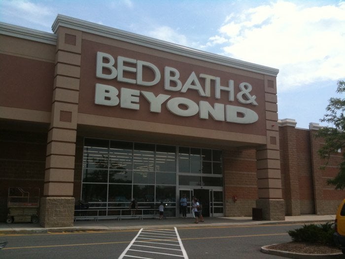 Bed Bath And Beyond Everett Ma Bed Bath And Beyond Everett Ma