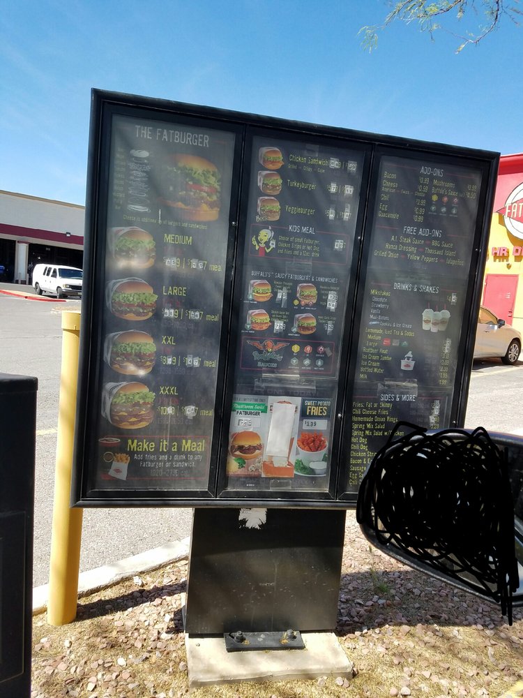 Fatburger delivery A registered nurse with more than 25 years of experience in oncology, labor/delivery, neonatal intensive care, infertility and ophthalmology, Sharon Perkins has also coauthored and edited numerous health books for the Wiley
