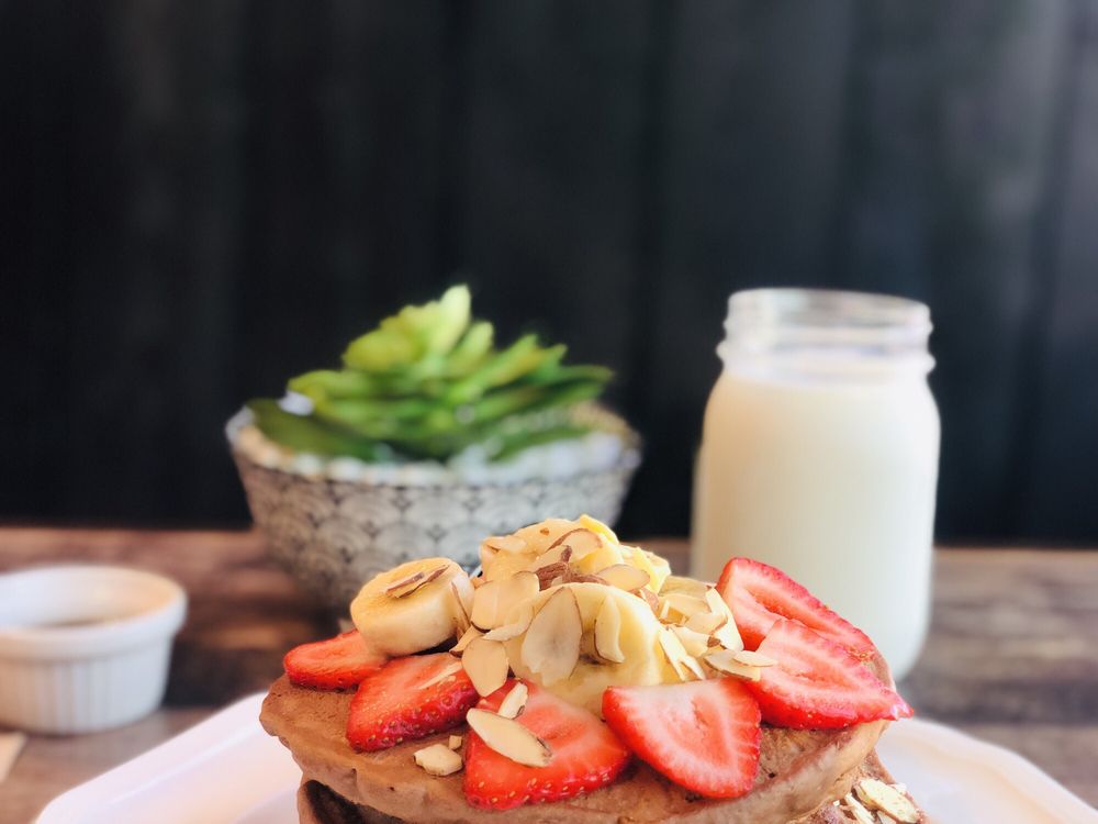 Citrina Berry Fresh Citrina Berry Fresh