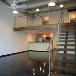 Top 10 Best Lofts For Rent In Dallas Tx Last Updated May 2019 Yelp Gibson Company Lofts