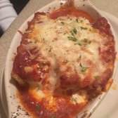 Gino S Italian Restaurant 161 Photos 325 Reviews Pizza 1701 Photo Of Gino S Italian Restaurant Round Rock Tx United States Lasagna