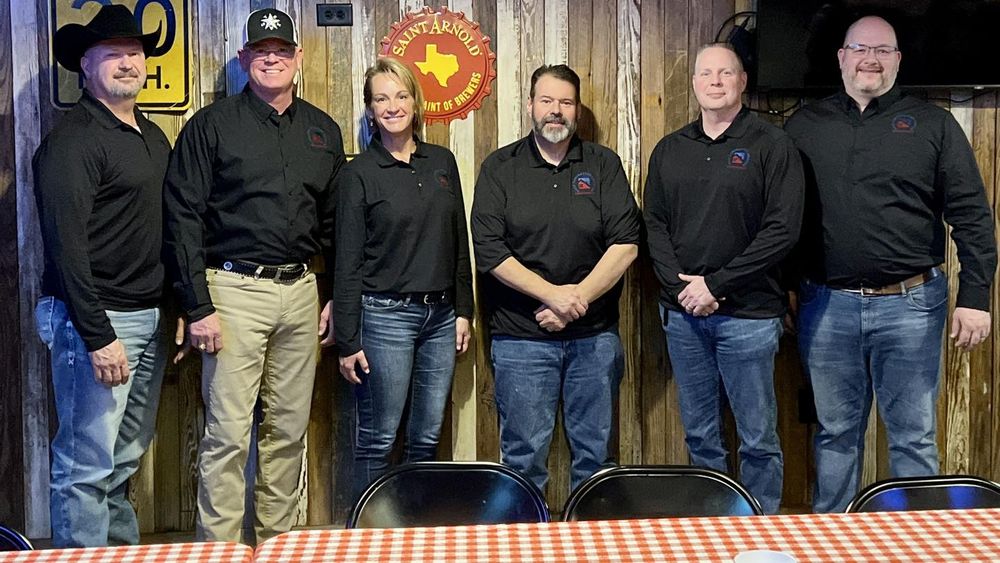 Ken Donaghy | Good Contractors Roofing and Restoration