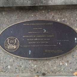 Photos for Japanese Friendship Garden - Yelp