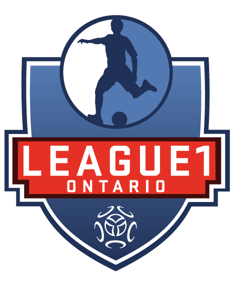 Unionville-Milliken Soccer Club