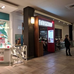 new balance bayview village shopping centre new balance bayview village shopping centre