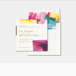 stationery station 46 photos cards stationery 610 central