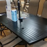 Patio Outdoor Furniture S 600 Central Park Ave Fortunoff Backyard